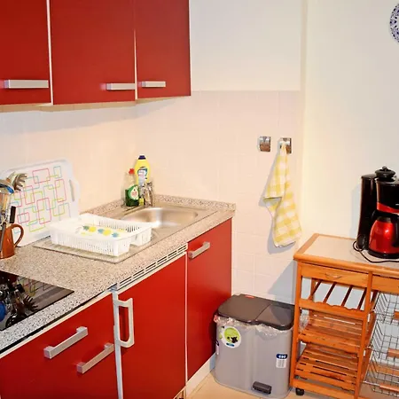 Pansiyon Plogshagen_hiddens